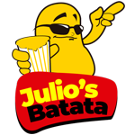 Julios batatas