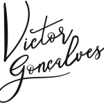 Victor Gonçalves