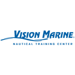 Vision marine