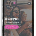 elax mobile